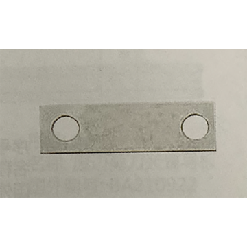 Picanol guide slice BA213246